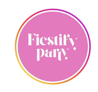 Fiestify