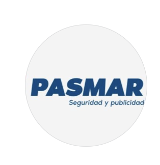 PASMAR