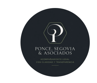 Ponce, Segovia & Asociados