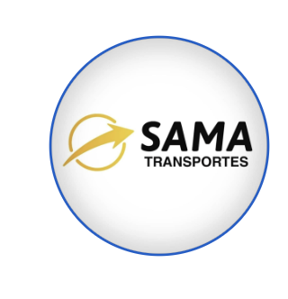 SAMA Transportes
