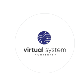 Virtual System